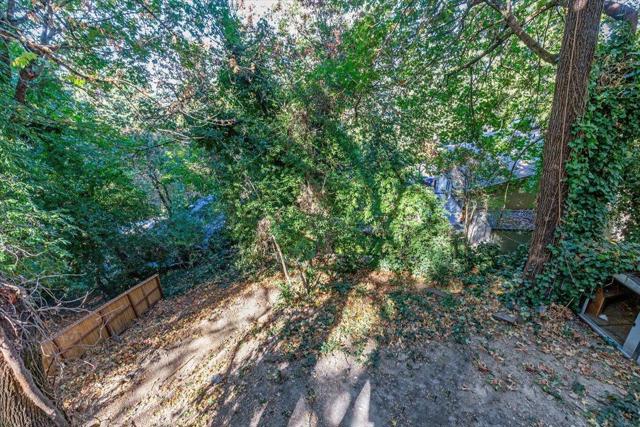18109 La Verne Drive, Los Gatos CA: https://media.crmls.org/mediaz/c74a88c5-dec0-4a00-a77b-d67b41773267.jpg