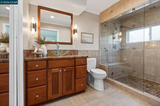 Image 30 of 51 For 1816 Meadow Ln