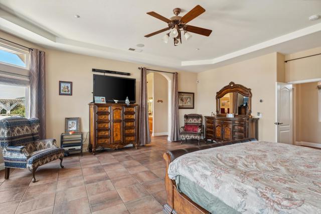 Home for Sale in Ramona