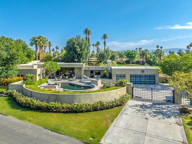75550 Beryl Lane, Indian Wells, CA 92210