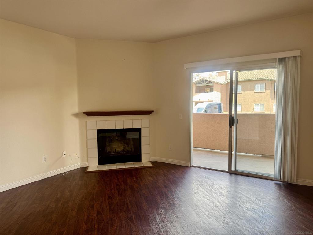 17161 Alva Rd - photo 8