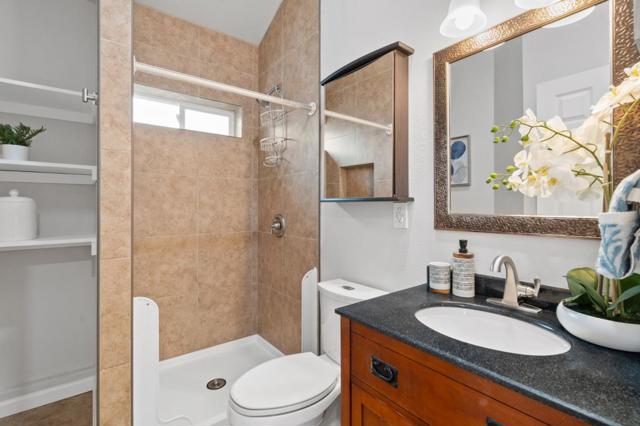 3150 Riddle Road, San Jose CA: https://media.crmls.org/mediaz/c74ac4cf-ddbc-432f-bceb-45854d658986.jpg