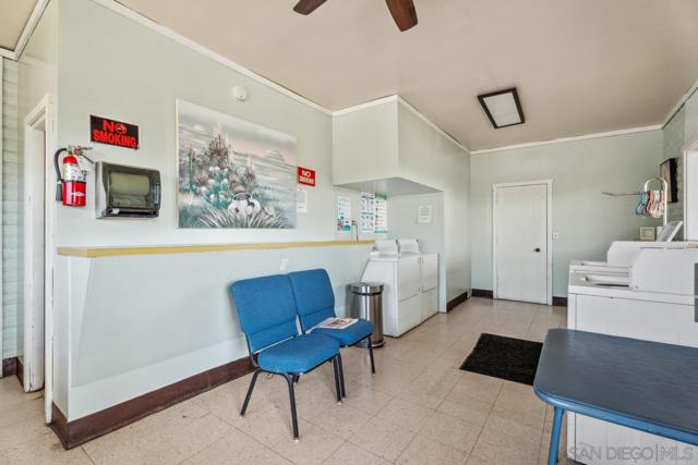 1212 H Street, Ramona CA: https://media.crmls.org/mediaz/c74aced9-5ecf-40bc-af25-575b9976d4b0.jpg