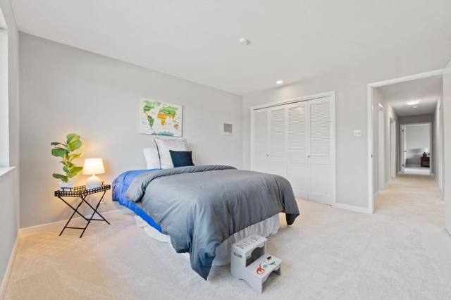 942 Viewridge Drive, San Mateo CA: https://media.crmls.org/mediaz/c74af2c9-3b04-44f9-bc9c-8e482764dae9.jpg