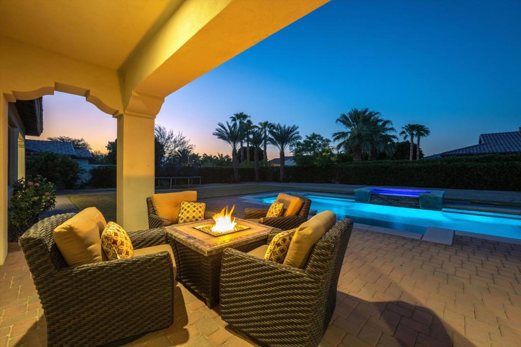 MLS #219136316DA image #48