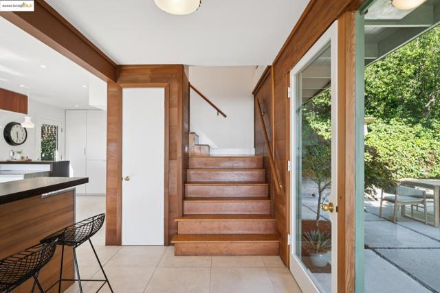 1069 Miller Ave, Berkeley CA: https://media.crmls.org/mediaz/c74b129d-4eee-45f5-95ac-611cf84f67c6.jpg