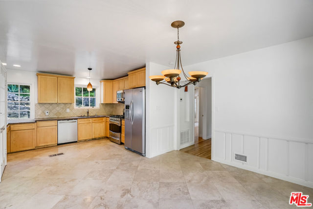 3246 Benda Street, Los Angeles CA: https://media.crmls.org/mediaz/c74b1435-5a97-46b4-8ab8-e4ddda3af2a8.jpg