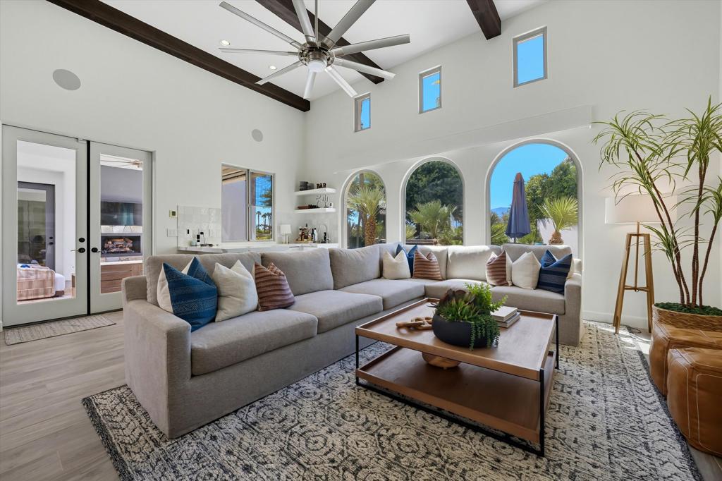 MLS #219138107DA image #31