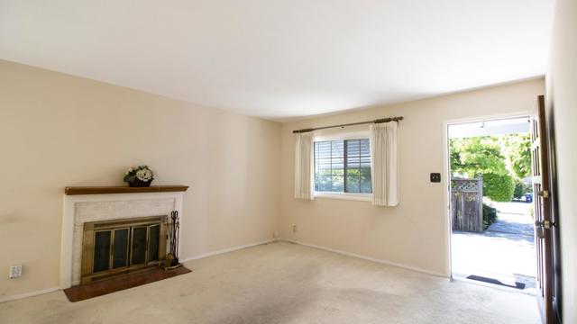 602 Chesterton Avenue, Belmont CA: https://media.crmls.org/mediaz/c74b2a6d-225c-4944-94d9-38bb05b6cf3b.jpg