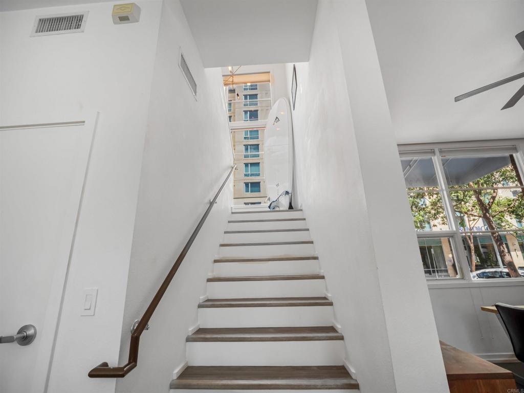 540 9th Avenue - photo 18