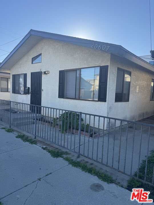 MLS #25623355 image #21