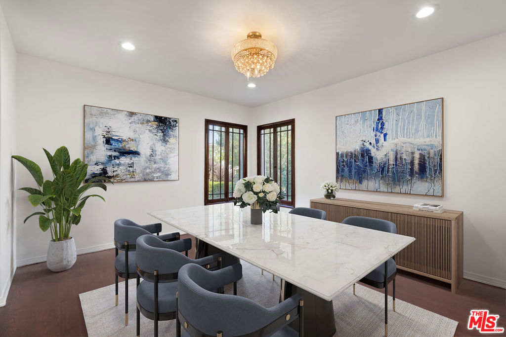 MLS #25614001 image #5