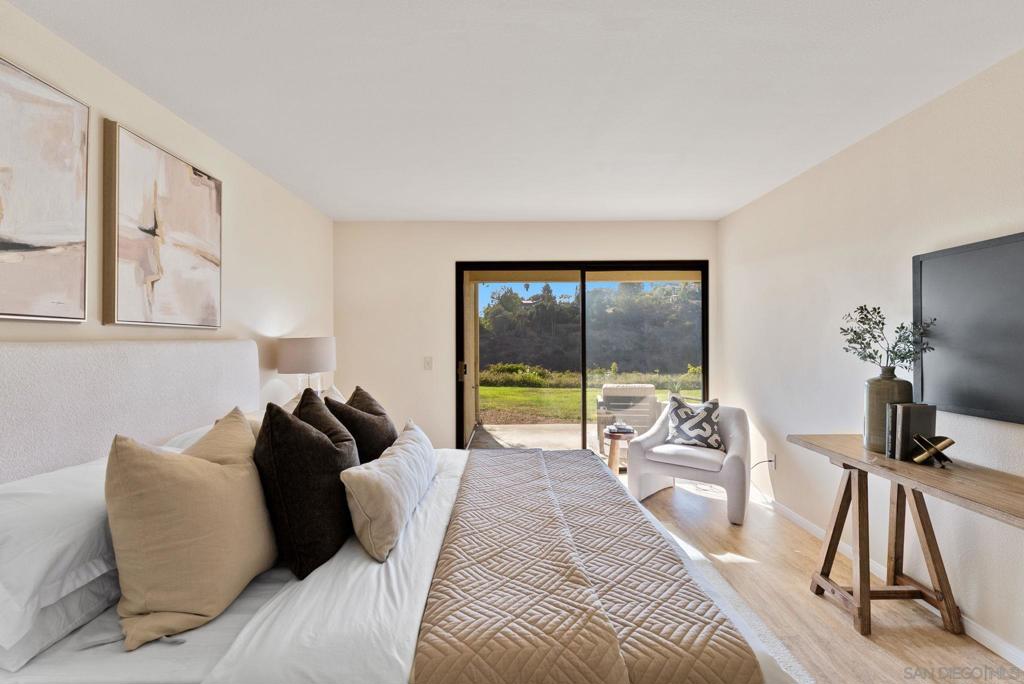 3129 Camino Del Arco - photo 13