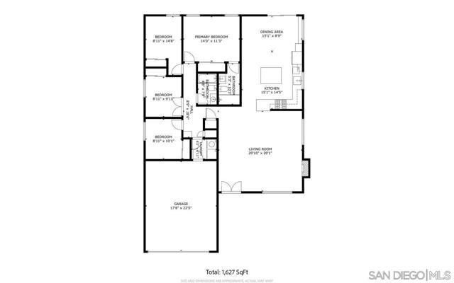 11184 Calle Dario, San Diego CA: https://media.crmls.org/mediaz/c74ba87d-8494-4747-9b87-f7eed66d74fd.jpg