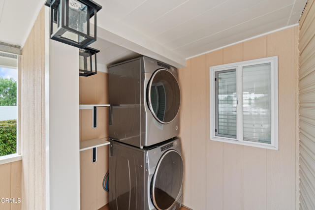 Detail Gallery Image 8 of 33 For 7368 Hollister Ave #28,  Goleta,  CA 93117 - 2 Beds | 1 Baths