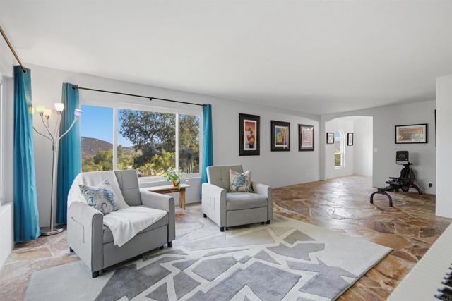 11151 Oak Creek Dr, Eucalyptus Hills, CA 92040 photo 7