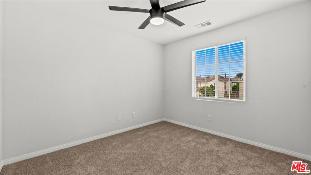 MLS #26836005 image #30