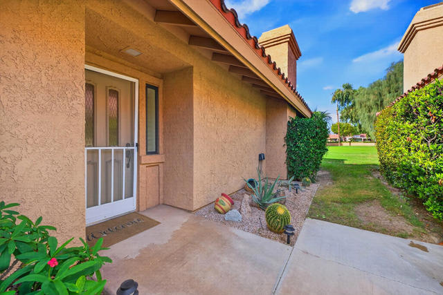 41365 Woodhaven Drive W, Palm Desert, CA 92211