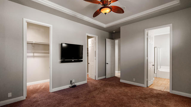 79925 Corte Interior-4