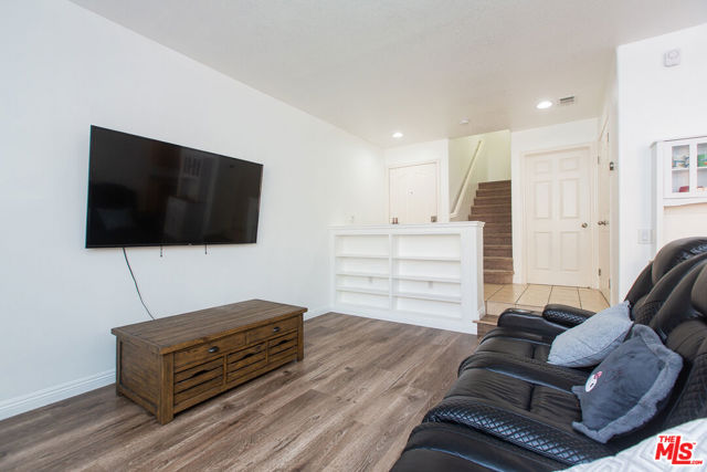 12870 Four Palms Lane photo 6