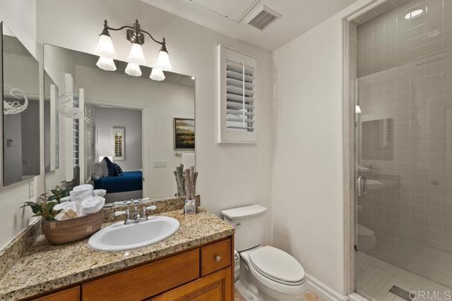 7845 Caminito Camelia, San Diego CA: https://media.crmls.org/mediaz/c74c1dba-9aac-4105-ac22-3934a9cca04c.jpg