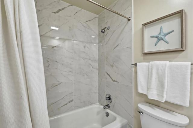 820 Leigh Avenue, San Jose CA: https://media.crmls.org/mediaz/c74c2790-859d-46b2-b3e9-fe69b8317370.jpg