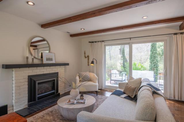 23 Paso Hondo, Carmel Valley CA: https://media.crmls.org/mediaz/c74c54b3-6e8f-4dc3-bfba-43ec52afe34b.jpg