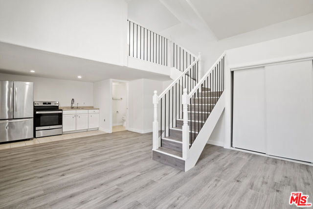 7853 Bothwell Road photo 44