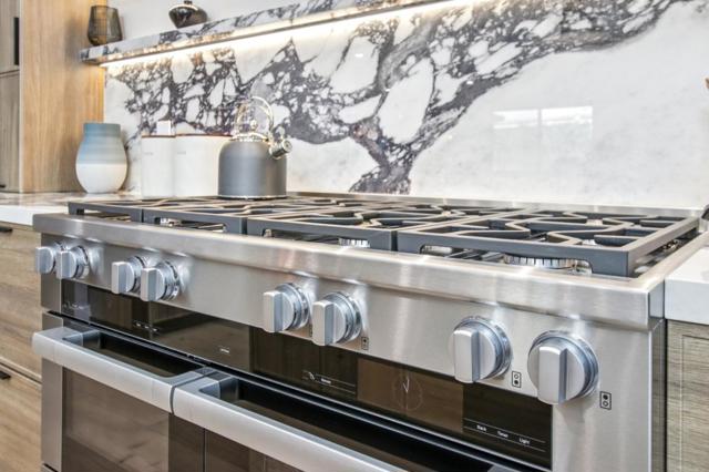 14361 Lenray Lane, San Jose CA: https://media.crmls.org/mediaz/c74c734d-1421-4e8d-a63a-2d947d880555.jpg