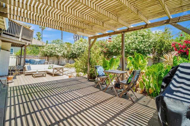 40204 Hacienda Court, Fremont CA: https://media.crmls.org/mediaz/c74c7a0f-e094-4b74-a356-60bdbb3a91e1.jpg