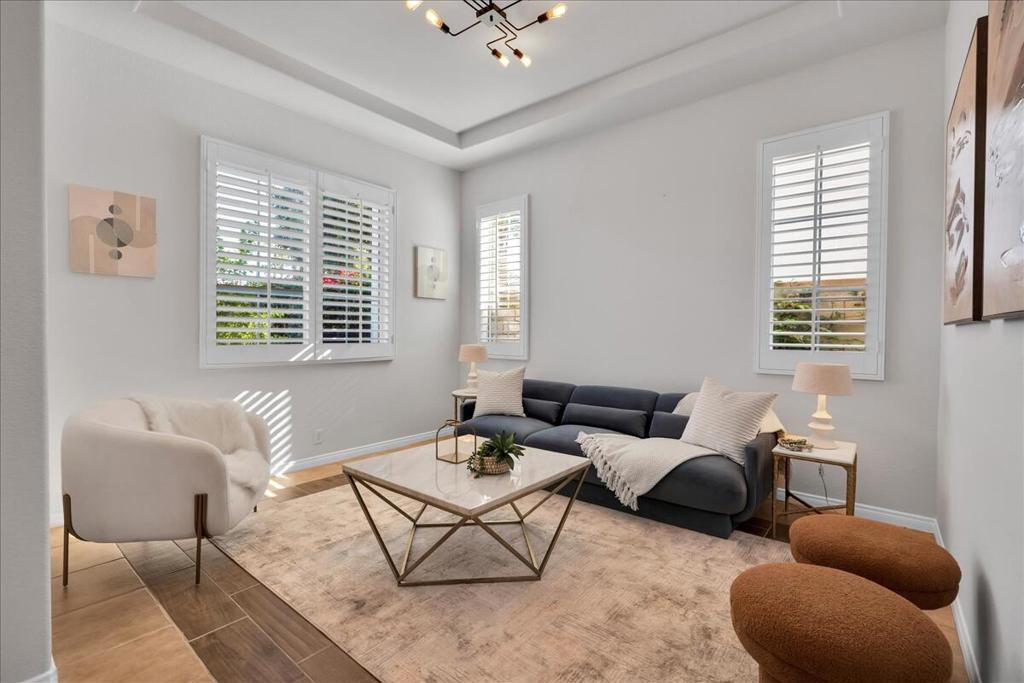 MLS #219130711DA image #16