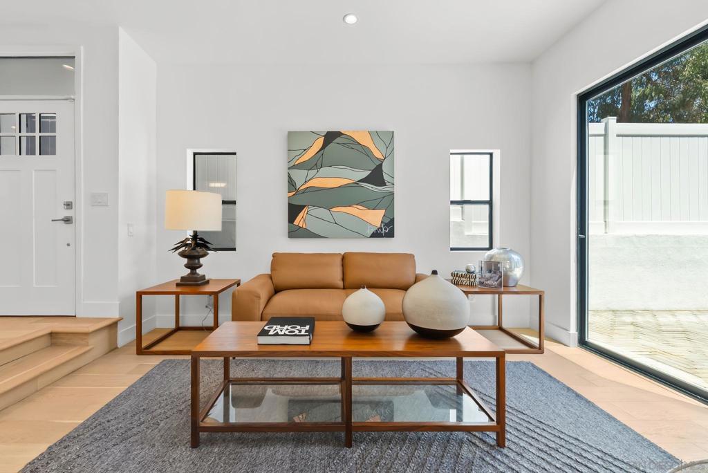 1034 Pennsylvania Avenue - photo 17