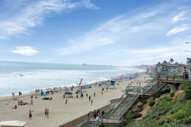 Detail Gallery Image 34 of 38 For 2600 Highland Dr, Carlsbad,  CA 92008 - – Beds | – Baths