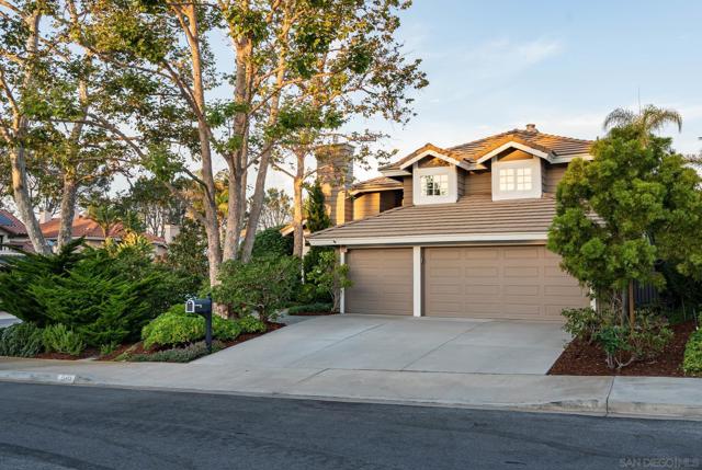 13413 Landfair Rd, San Diego CA: https://media.crmls.org/mediaz/c74c982e-9dd9-4aa9-a590-5a34b8508652.jpg