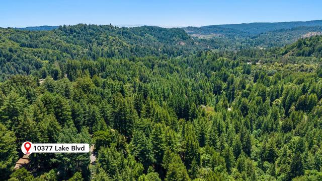 10377 Lake Boulevard, Felton CA: https://media.crmls.org/mediaz/c74c9ac3-07aa-4ae9-882f-2ad4676ad77a.jpg