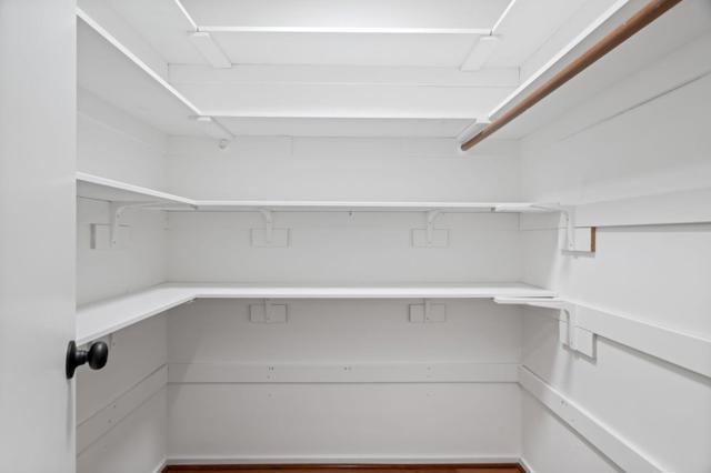 2146 Sand Hill Road, Menlo Park CA: https://media.crmls.org/mediaz/c74c9ff0-4887-4764-9818-672ee48e8fc2.jpg