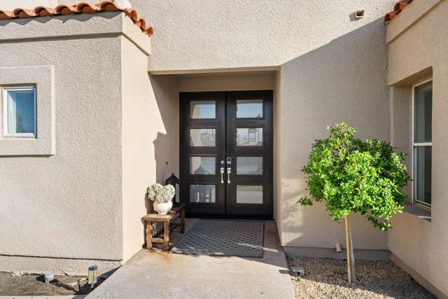 62 Lake Shore Drive, Rancho Mirage, CA 92270