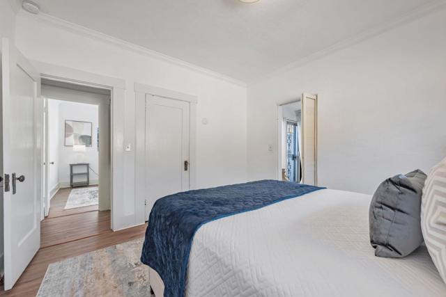 53 Cleaves Avenue, San Jose CA: https://media.crmls.org/mediaz/c74ca7be-d993-4e6a-8f72-24492383954f.jpg