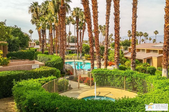 48940 Phlox Place, Palm Desert, California 92260, 2 Bedrooms Bedrooms, ,2 BathroomsBathrooms,Condominium,For Sale,Phlox,24400569