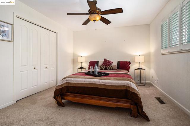 3031 Barmouth Dr, Antioch CA: https://media.crmls.org/mediaz/c74cc257-372f-4cbc-8613-67f98614de55.jpg