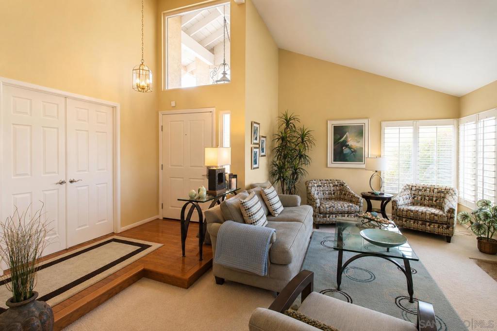 17354 Saint Andrews - photo 3