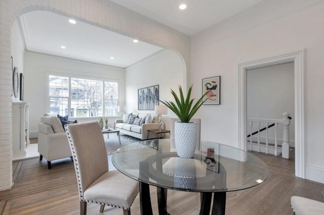 835 Alabama Street, San Francisco CA: https://media.crmls.org/mediaz/c74cc9b3-3e86-415f-a21b-65b3c8e9e53a.jpg