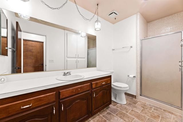 Detail Gallery Image 37 of 48 For 12408 Carinthia Dr, Whittier,  CA 90601 - 4 Beds | 3 Baths