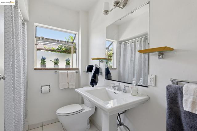 2721 Best Ave., Oakland CA: https://media.crmls.org/mediaz/c74ce9c1-9395-4b8f-b6a5-649ba9cfde53.jpg