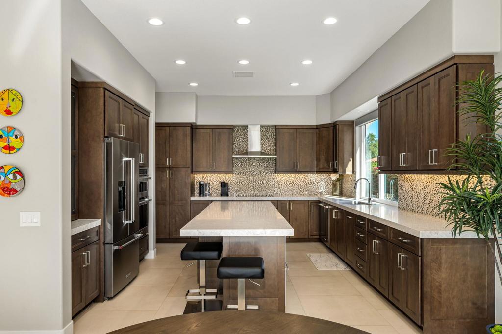 MLS #219140073DA image #16