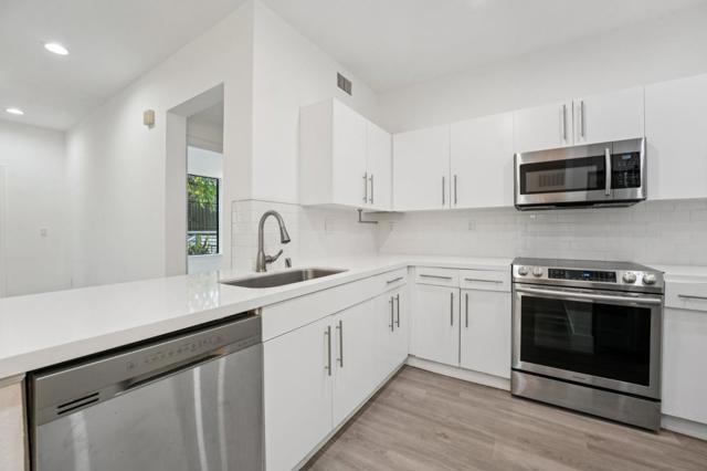 1060 S 3rd Street, San Jose CA: https://media.crmls.org/mediaz/c74d1e39-a811-4e85-8539-b1da6514ed26.jpg