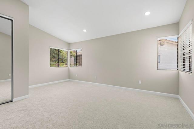 10785 Chinon Circle, San Diego CA: https://media.crmls.org/mediaz/c74d34b1-8ef0-4677-b38b-b4576be9b495.jpg