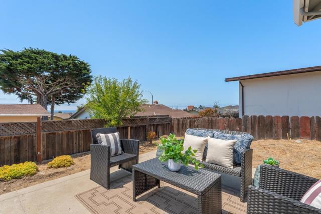 1861 Saint Helena Street, Seaside CA: https://media.crmls.org/mediaz/c74d40d4-a455-47e5-a33a-c27ae04c7982.jpg