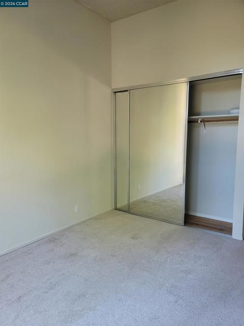 310 N Civic Dr., Walnut Creek CA: https://media.crmls.org/mediaz/c74d4751-8a48-47b1-ba50-e71dafd0d018.jpg