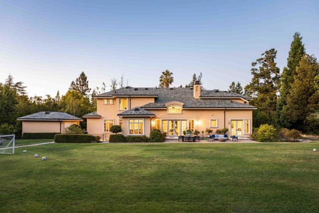 58 Marymont Avenue, Atherton CA: https://media.crmls.org/mediaz/c74d4790-169c-434a-ad90-aabb59efac18.jpg
